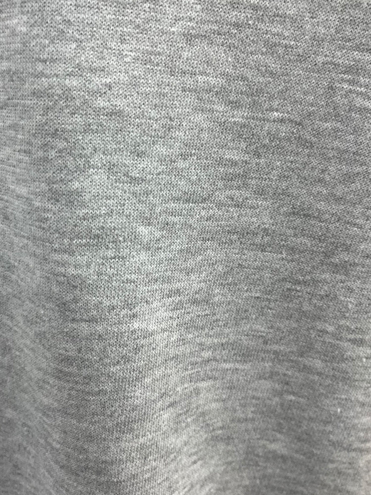 Freizeit Sport-Set