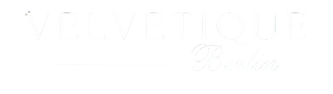 Velvetique