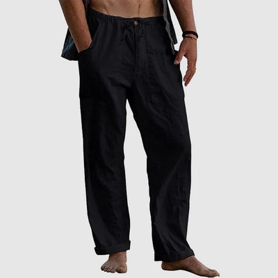 Broek