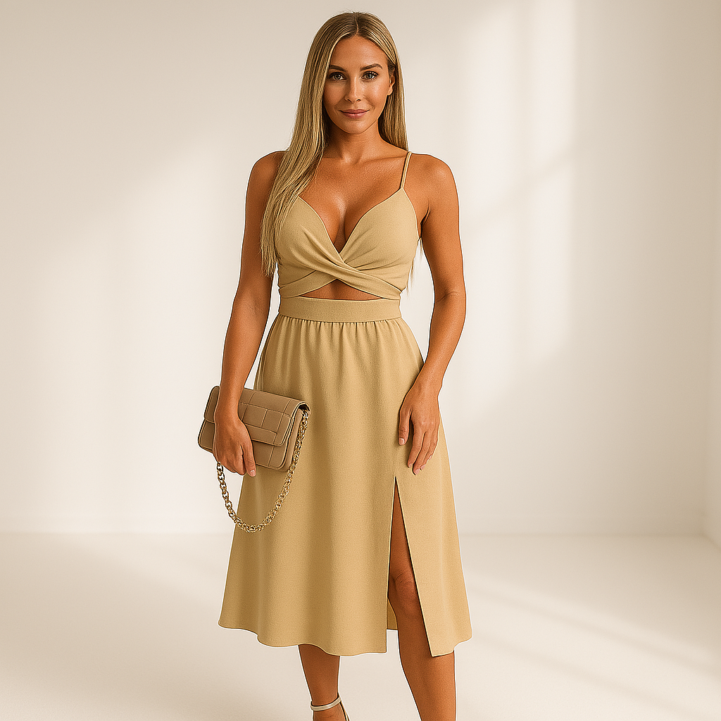 Amaya Kleid