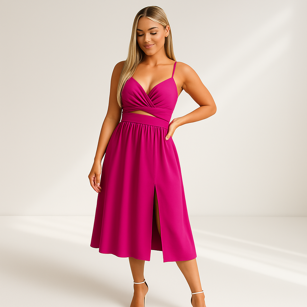 Amaya Kleid