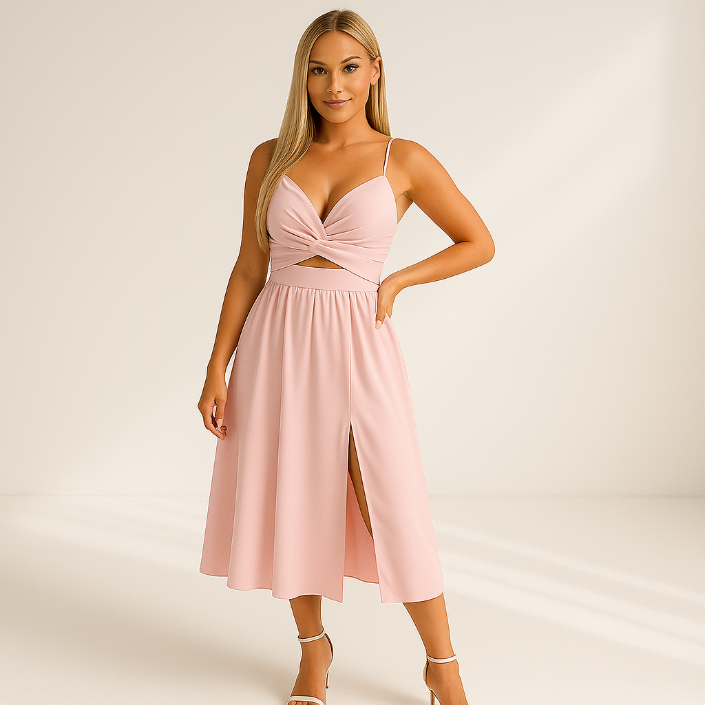Amaya Kleid