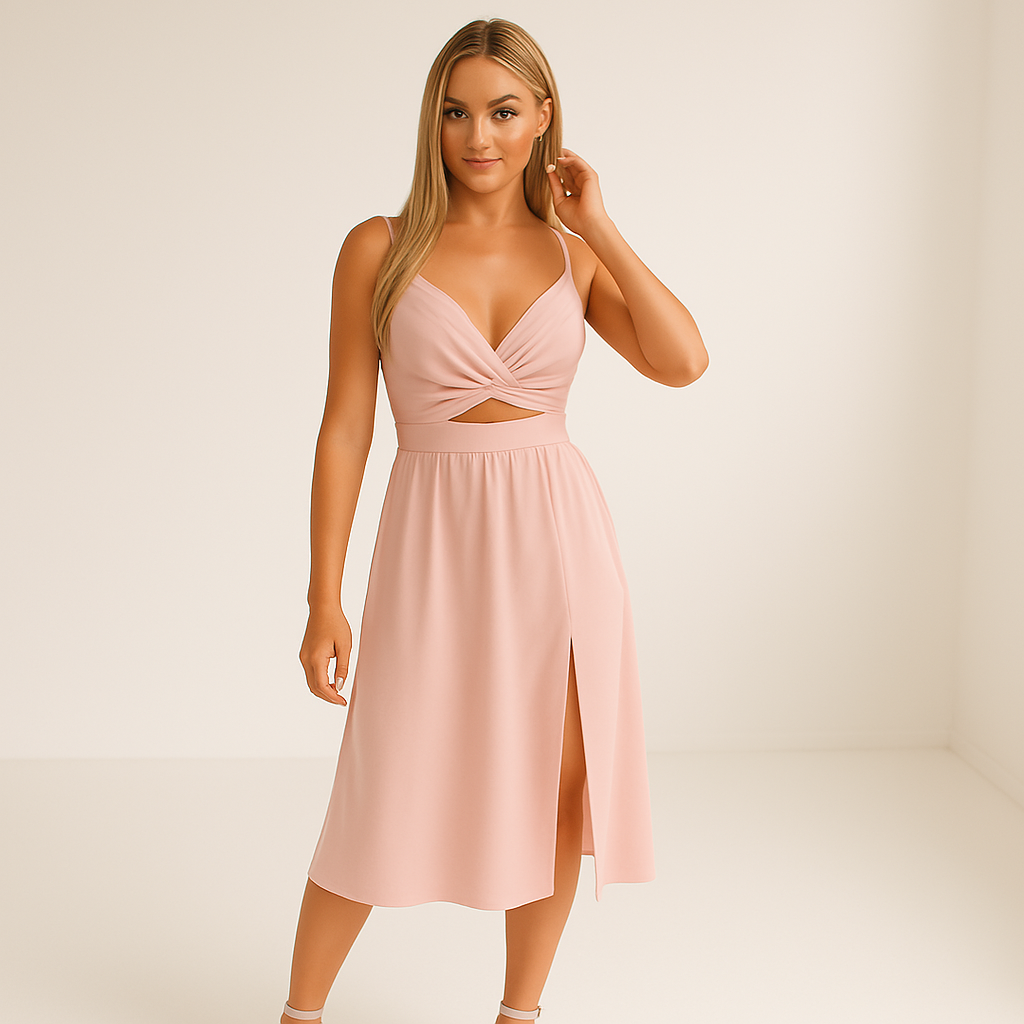 Amaya Kleid