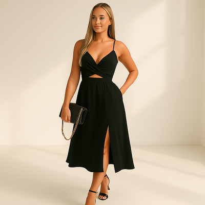 Amaya Kleid