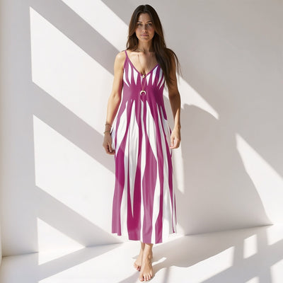 Aurora-Kleid