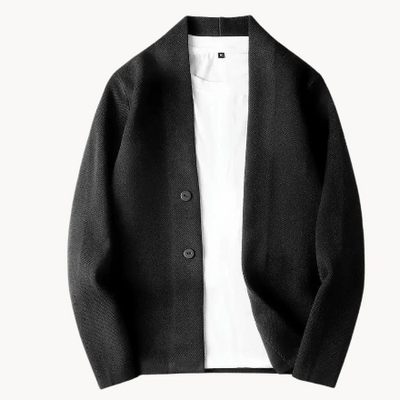 Tommaso - Herren Stil Blazer