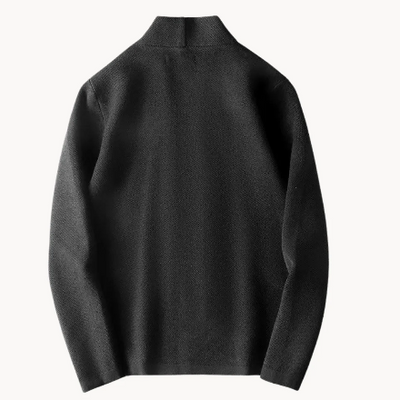 Tommaso - Herren Stil Blazer