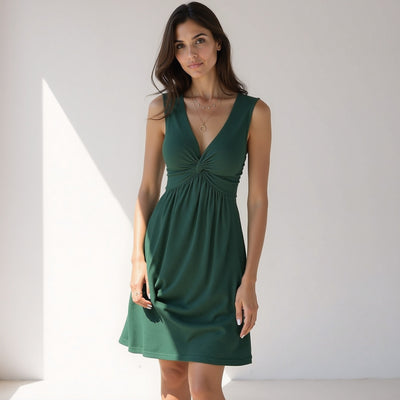 Nova Kleid | 1+1 FREE