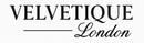 Velvetique