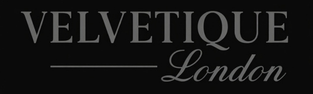 Velvetique