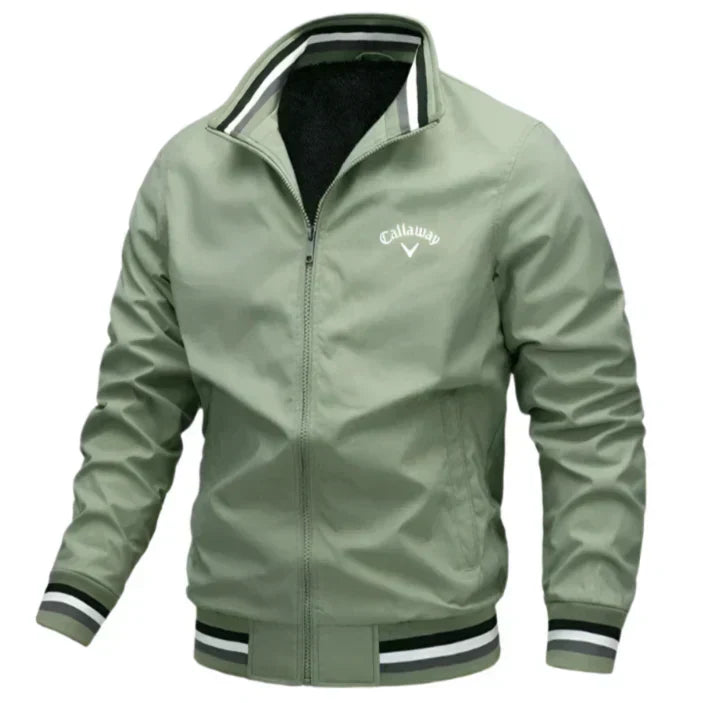 Callaway Heritage Windjacke