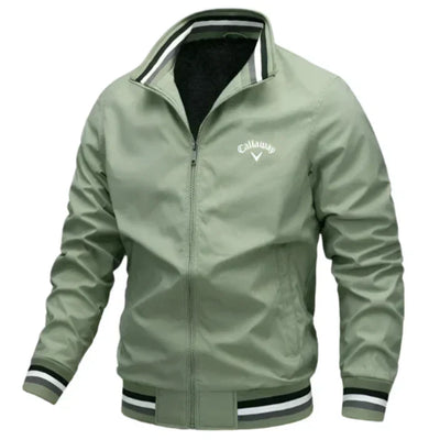 Callaway Heritage Windjacke