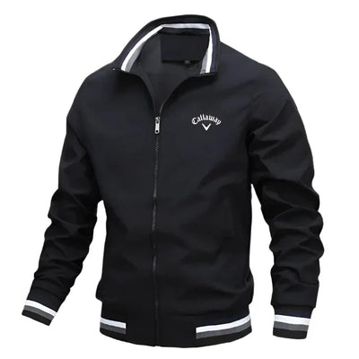 Callaway Heritage Windjacke