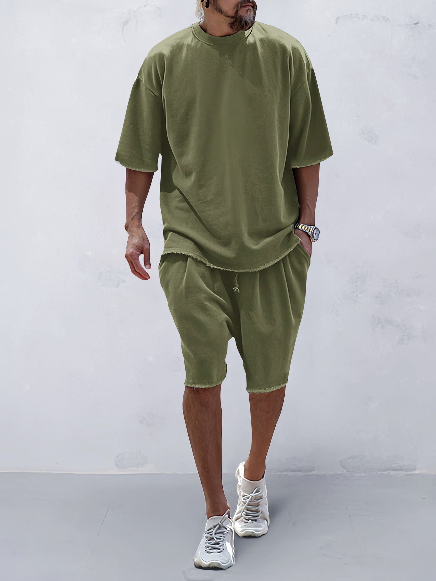 Freizeit Sport-Set