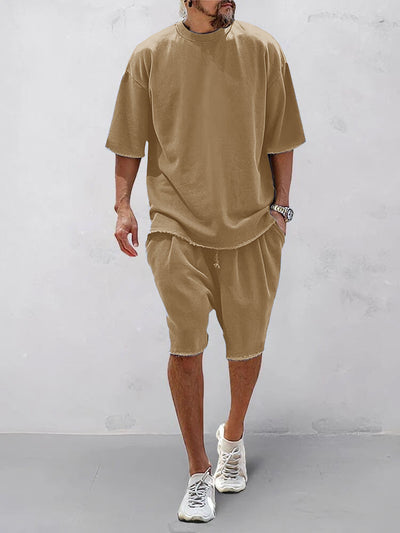 Freizeit Sport-Set