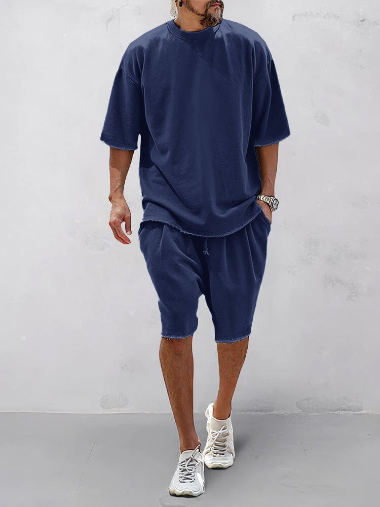Freizeit Sport-Set