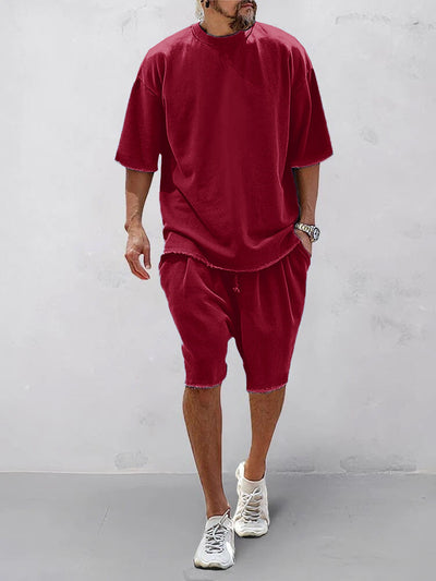 Freizeit Sport-Set