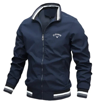 Callaway Heritage Windjacke
