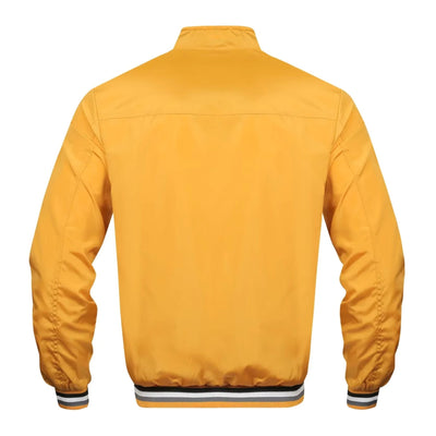 Callaway Heritage Windjacke