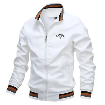 Callaway Heritage Windjacke