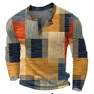 Maximilian™ - Eleganter Pullover