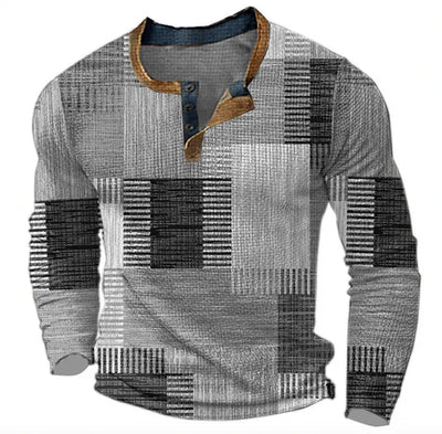 Maximilian™ - Eleganter Pullover