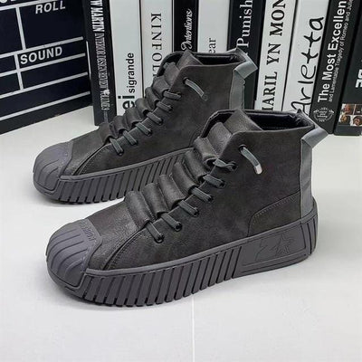 Marco™ - Herren Winterstiefel