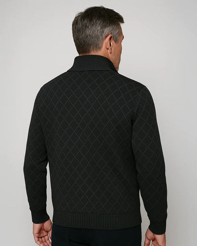 Ross™ – Klassische Strickmode mit modernem Twist