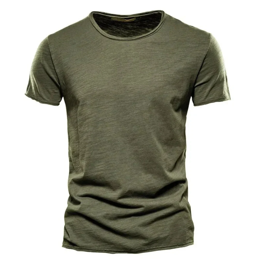 Samson™ - Klassisches T-Shirt