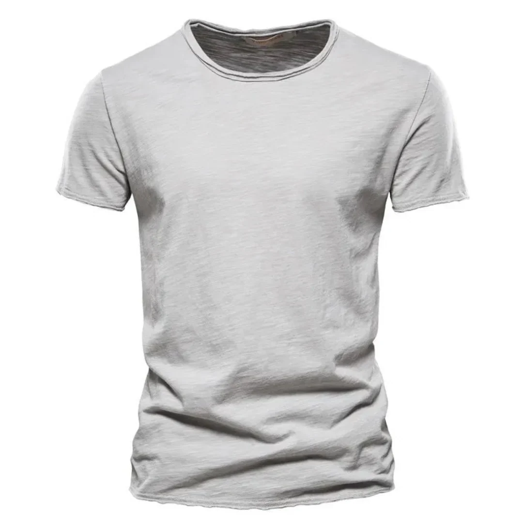 Samson™ - Klassisches T-Shirt