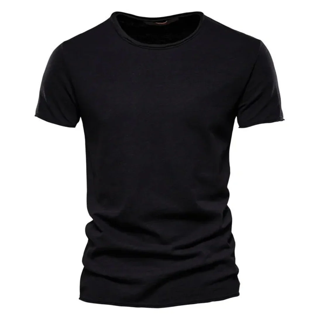 Samson™ - Klassisches T-Shirt