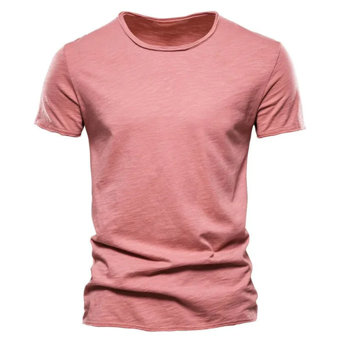 Samson™ - Klassisches T-Shirt