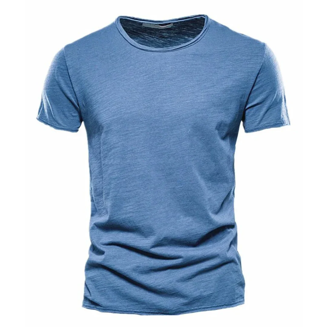 Samson™ - Klassisches T-Shirt