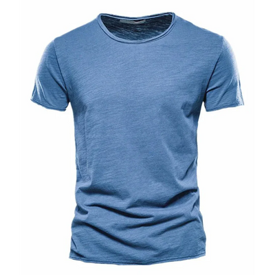 Samson™ - Klassisches T-Shirt