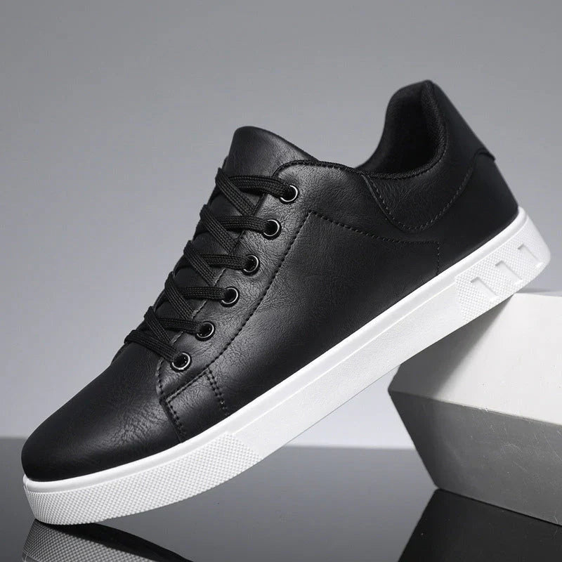 Tobias™ - Klassische Turnschuhe