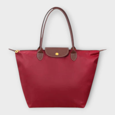 Lora. - Oxford Tasche